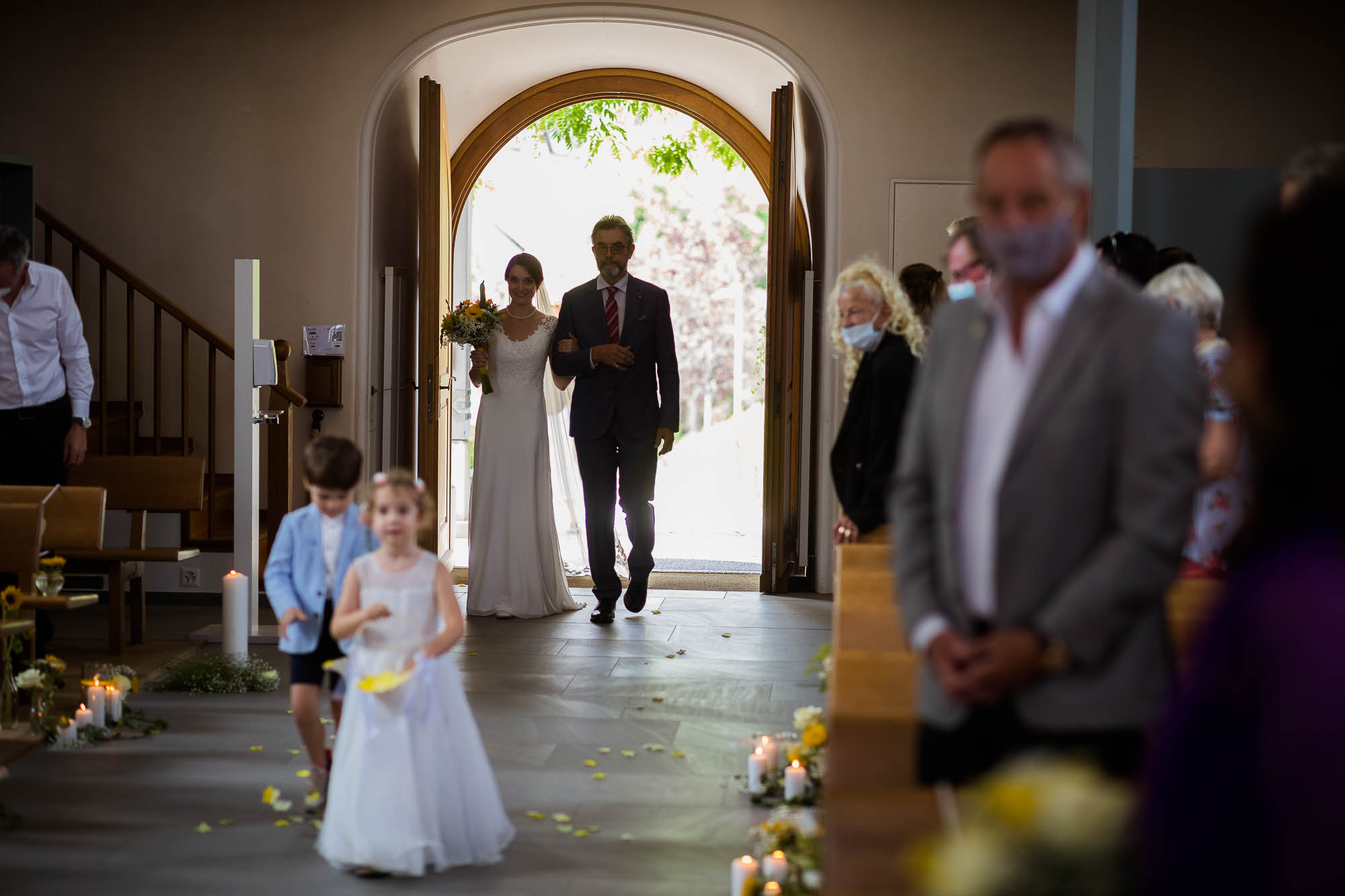 Export x3 1DX24041 Hochzeit 2021 Jacqueline & Raphael